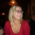 Profil de Abigael, 35 ans, Annonce trans à Plombières (Liège)