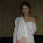 Fiacre - Annonce trans à Ans Profil de Fiacre, 39 ans, Annonce trans à Ans (Liège)