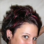 Profil de Yris, 32 ans, Annonce trans à Fernelmont (Namur)