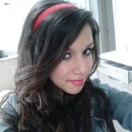 Bahati - Annonce trans à Lontzen Profil de Bahati, 23 ans, Annonce trans à Lontzen (Liège)