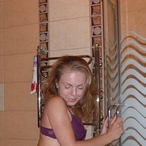 Profil de Raïssa, 35 ans, Annonce trans à Welkenraedt (Liège)