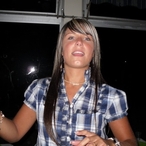 Profil de Cara, 40 ans, Annonce trans à Vresse-sur-Semois (Namur)