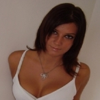 Esmanur - Annonce trans à Houffalize Profil de Esmanur, 43 ans, Annonce trans à Houffalize (Luxembourg)