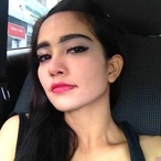 Profil de El, 35 ans, Annonce trans à Quiévrain (Hainaut)