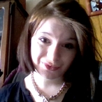 Magda - Annonce trans active à Somme-Leuze Profil de Magda, 28 ans, Annonce trans active à Somme-Leuze (Namur)