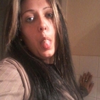 Shiraz - Annonce trans à Houffalize Profil de Shiraz, 23 ans, Annonce trans à Houffalize (Luxembourg)