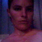 Profil de Shelley, 32 ans, Annonce trans à Leuze-en-Hainaut (Hainaut)