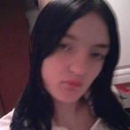 Profil de Esme, 38 ans, Annonce trans active à Rumes (Hainaut)