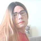 Profil de Zeneb, 29 ans, Annonce trans à Waterloo (Brabant wallon)