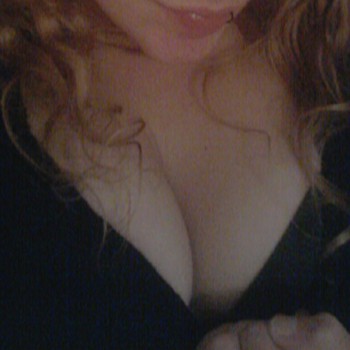 Profil de Sorine, 29 ans, Annonce trans à Floreffe (Namur)