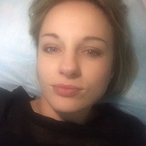 Profil de Elvan, 23 ans, Annonce trans à Saint-Josse-ten-Noode (Bruxelles-Capitale)
