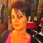 Profil de Cherryl, 27 ans, Annonce trans à Chiny (Luxembourg)