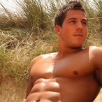 Profil de Nawale, 25 ans, Annonce trans à Tournai (Hainaut)