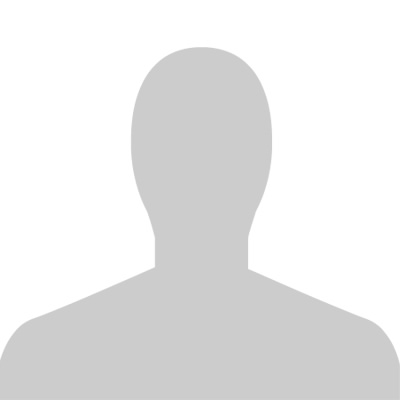Brunissende - Annonce trans à Bouillon Profil de Brunissende, 22 ans, Annonce trans à Bouillon (Luxembourg)