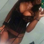 Profil de Mane, 38 ans, Annonce trans à Clavier (Liège)