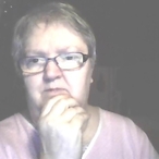 Sarika - Annonce trans à Modave Profil de Sarika, 31 ans, Annonce trans à Modave (Liège)
