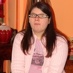 Profil de Cephise, 44 ans, Annonce trans à Limbourg (Liège)