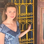Profil de Nourimane, 43 ans, Annonce trans passive à Vaux-sur-Sûre (Luxembourg)