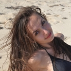Mounia - Annonce trans à Remicourt Profil de Mounia, 33 ans, Annonce trans à Remicourt (Liège)