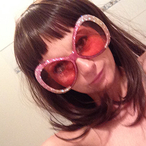 Emna - Annonce trans à Antoing Profil de Emna, 26 ans, Annonce trans à Antoing (Hainaut)
