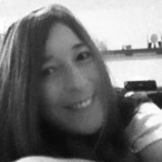 Zaara - Annonce trans passive à Thimister-Clermont Profil de Zaara, 22 ans, Annonce trans passive à Thimister-Clermont (Liège)