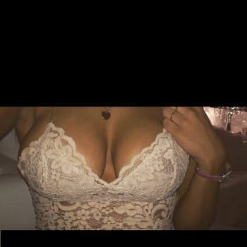 Profil de Hadhoum, 44 ans, Annonce trans à Nassogne (Luxembourg)