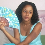 Profil de Lauryanne, 41 ans, Annonce trans à Braives (Liège)