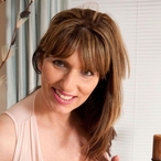Pandiale - Annonce trans à Butgenbach Profil de Pandiale, 38 ans, Annonce trans à Butgenbach (Liège)