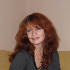 Profil de Véra, 43 ans, Annonce trans à Fernelmont (Namur)