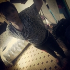 Profil de Ai, 26 ans, Annonce trans à Fernelmont (Namur)