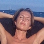Profil de Fily, 39 ans, Annonce trans à Profondeville (Namur)