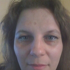 Profil de Kellyane, 34 ans, Annonce trans à Herstal (Liège)