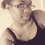 Lorin - Annonce trans à Esneux Profil de Lorin, 45 ans, Annonce trans à Esneux (Liège)