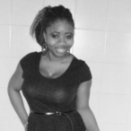 Fathma - Annonce trans thai à Quaregnon Profil de Fathma, 29 ans, Annonce trans thai à Quaregnon (Hainaut)