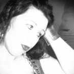 Marie-priscilla - Annonce trans à Juprelle Profil de Marie-priscilla, 44 ans, Annonce trans à Juprelle (Liège)