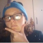 Yanel - Annonce trans à Dison Profil de Yanel, 25 ans, Annonce trans à Dison (Liège)