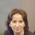 Belma - Annonce trans à Tinlot Profil de Belma, 27 ans, Annonce trans à Tinlot (Liège)