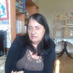 Profil de Assmaa, 45 ans, Annonce trans à Floreffe (Namur)