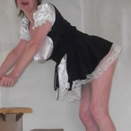 Profil de Lorelia, 34 ans, Annonce trans à Uccle (Bruxelles-Capitale)