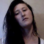 Nayra - Annonce trans à Thuin Profil de Nayra, 36 ans, Annonce trans à Thuin (Hainaut)