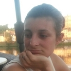 Profil de Yamile, 23 ans, Annonce trans à Fernelmont (Namur)