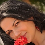 Fyona - Annonce trans à Rendeux Profil de Fyona, 39 ans, Annonce trans à Rendeux (Luxembourg)