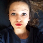 Profil de Céliane, 41 ans, Annonce trans à Limbourg (Liège)