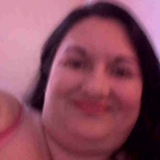 Profil de Ingrid, 43 ans, Annonce trans à Tellin (Luxembourg)