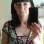 Profil de Wiktoria, 41 ans, Annonce trans à Saint-Josse-ten-Noode (Bruxelles-Capitale)