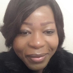 Profil de Emlyne, 37 ans, Annonce trans à Amay (Liège)