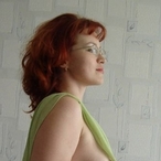 Madysson - Annonce trans à Modave Profil de Madysson, 24 ans, Annonce trans à Modave (Liège)