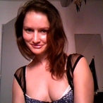 Profil de Miriam, 30 ans, Annonce trans à Comblain-au-Pont (Liège)