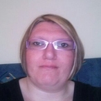 Christiane - Annonce trans à Hannut Profil de Christiane, 42 ans, Annonce trans à Hannut (Liège)