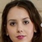 Profil de Kanthio, 23 ans, Annonce trans à Fernelmont (Namur)